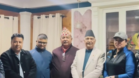 Websoft IT Nepal Pvt. Ltd.