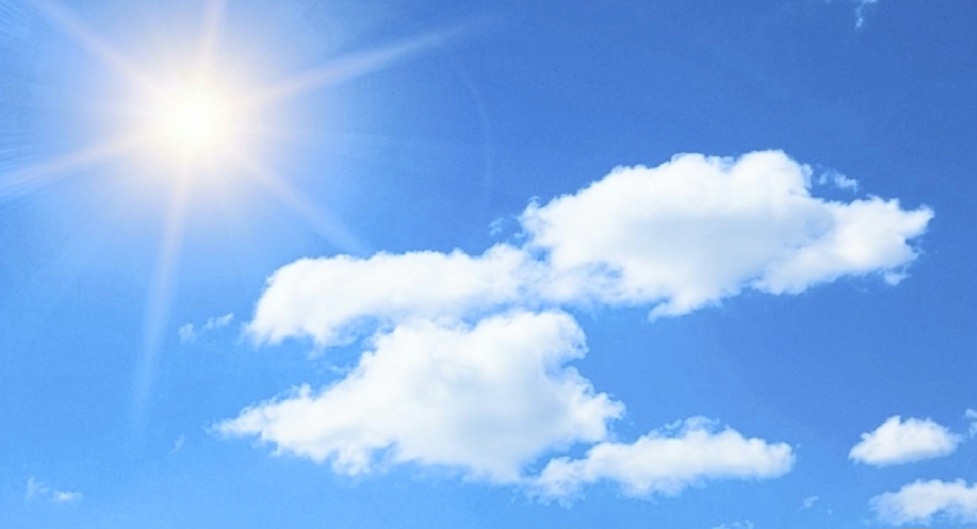 Websoft IT Nepal Pvt. Ltd.