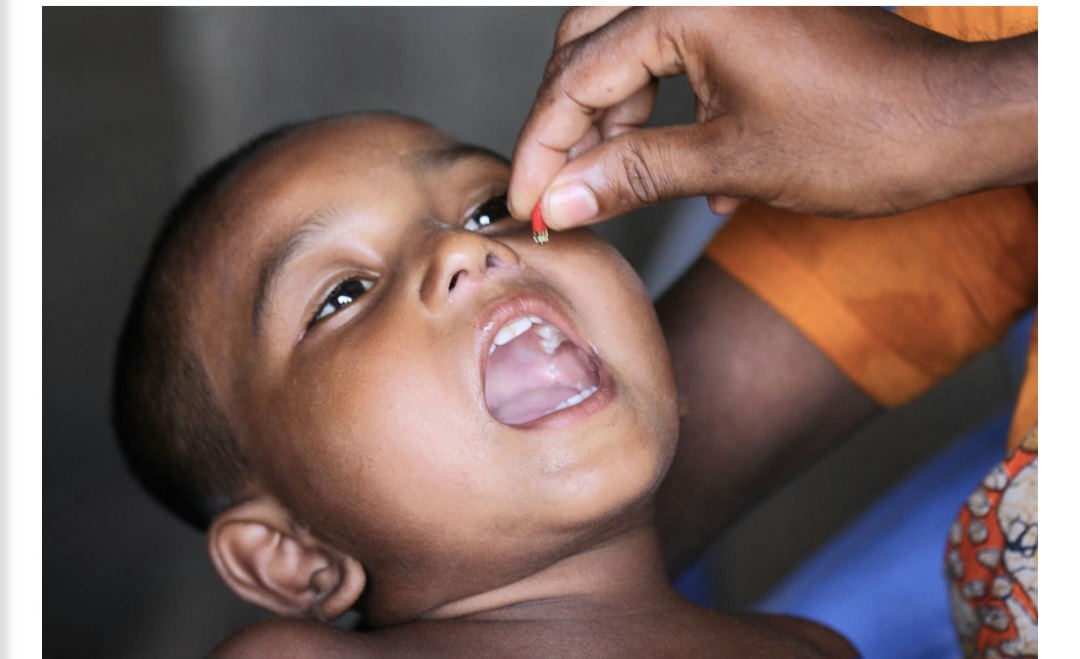 Websoft IT Nepal Pvt. Ltd.