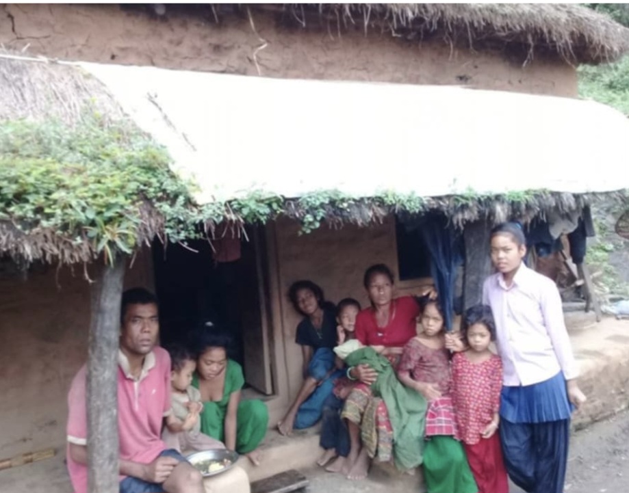 Websoft IT Nepal Pvt. Ltd.