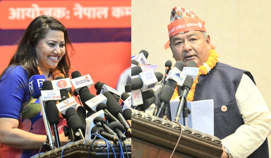 Websoft IT Nepal Pvt. Ltd.