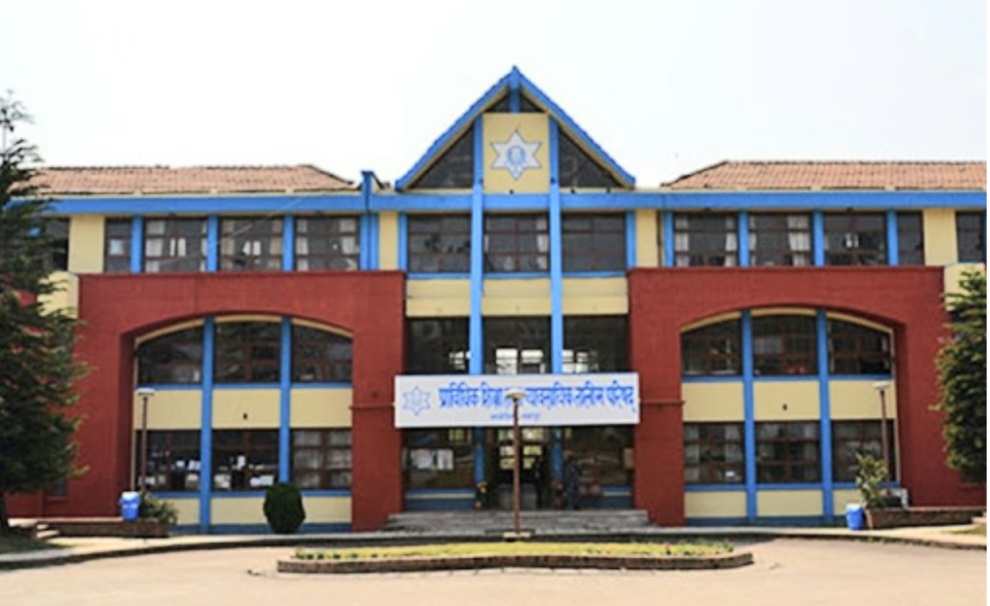 सीटीईभीटीका प्रमाणपत्रमा आजदेखि क्यूआर कोड समावेश