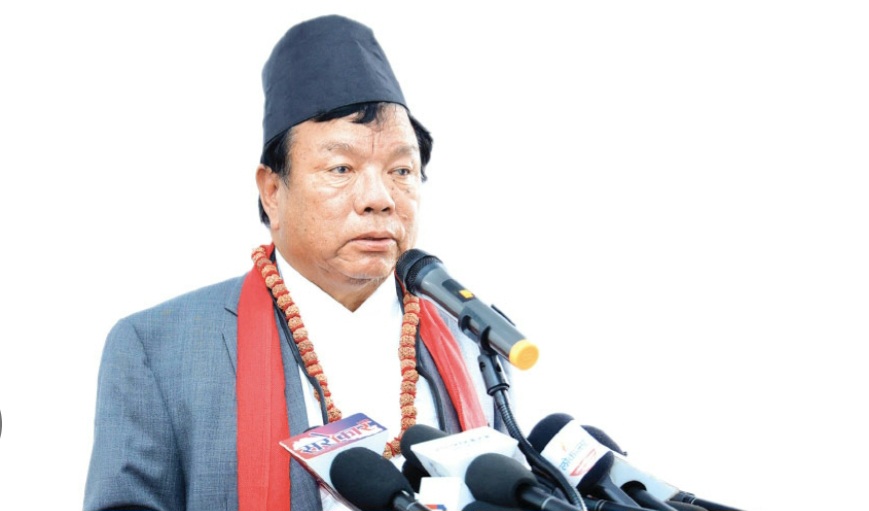 Websoft IT Nepal Pvt. Ltd.