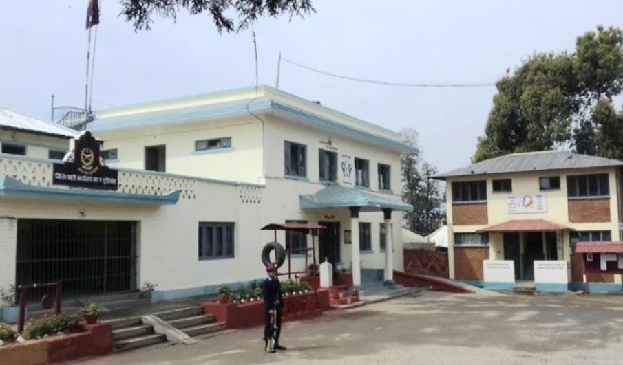 जेनजी प्रदर्शनमा आगजनी गर्ने १२ सहित १७ जना काभ्रे प्रहरीको फन्दामा ( को को परे हेर्नुहोस नामसहित )