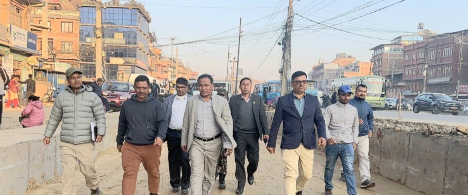 Websoft IT Nepal Pvt. Ltd.