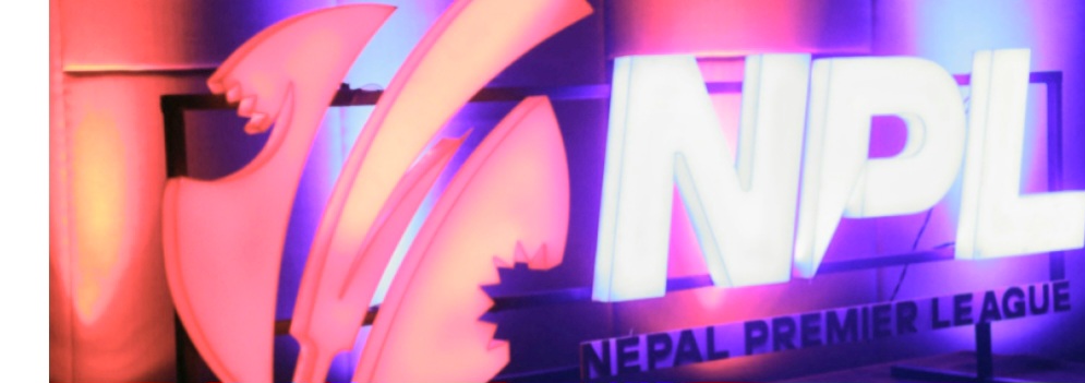 आज एनपिएलमा दुई रोचक भिडन्त: जनकपुर–विराटनगर र कर्णाली–सुदूर आमनेसामने