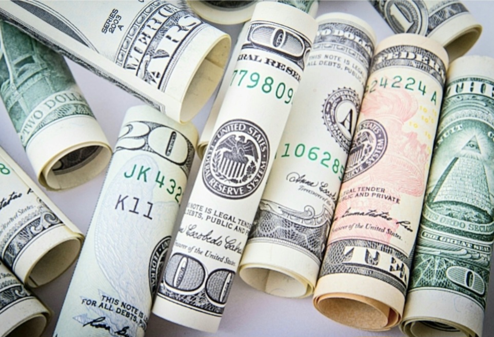 आजको विनिमय दर : कति पुग्यो डलरको भाउ ?