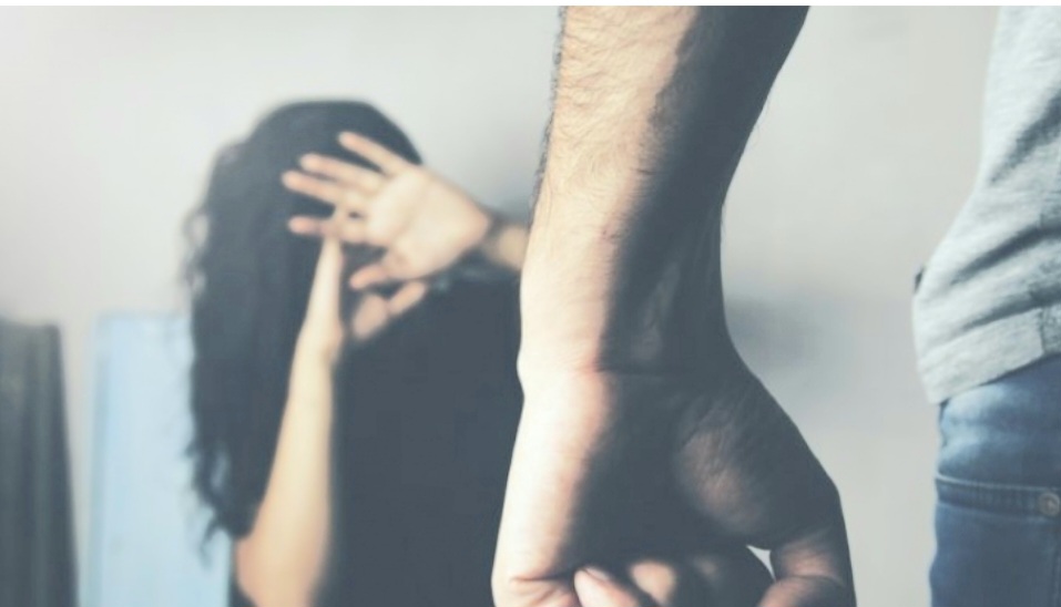 हरेक १० मिनेटमा एक महिलाको हत्या, सबैभन्दा बढी घरभित्रै : राष्ट्रसंघ