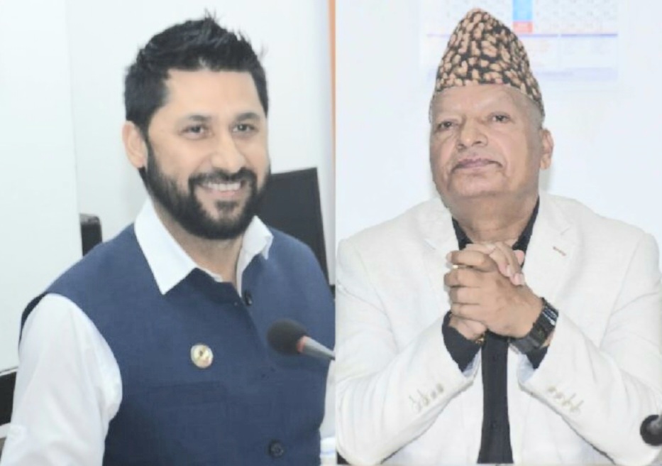 सुप्रिम सहकारी प्रकरण : पाटनपछि बुटवल इजलासको सुनुवाइ पनि स्थगित