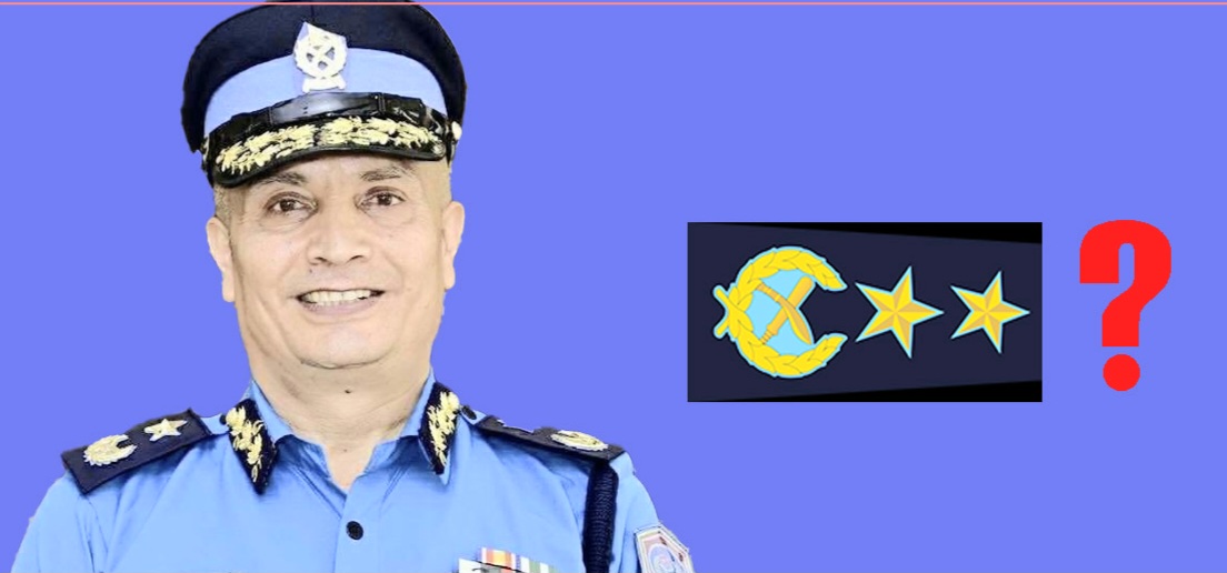 Websoft IT Nepal Pvt. Ltd.