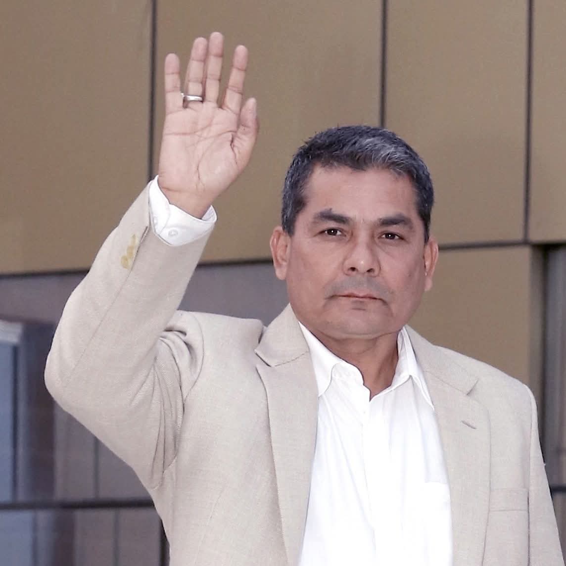 प्रधानमन्त्री कार्की र दुर्गा प्रसाईं बिच मंसिर २२ गते छलफल हुने