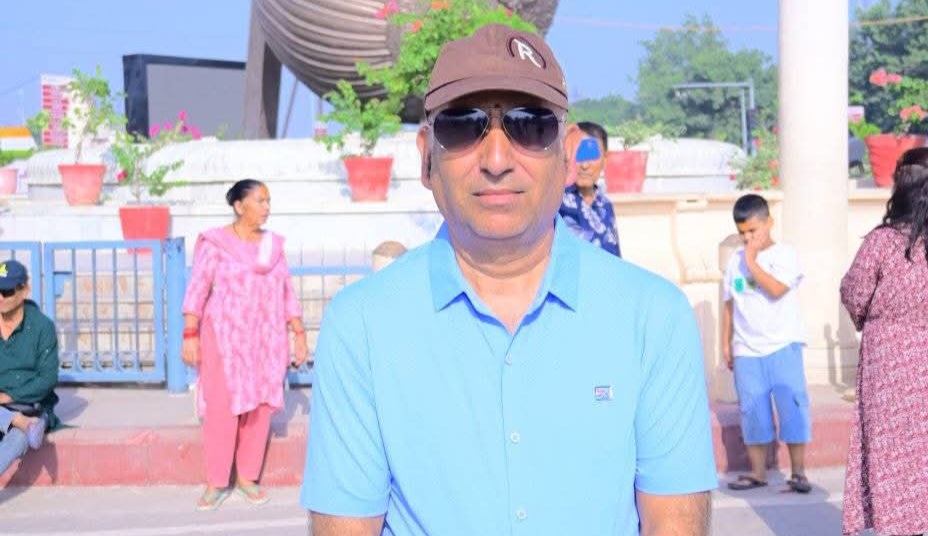 “नेपाली कम्युनिस्ट आन्दोलन : सात दशकको यात्रा र आजको आवश्यकता”