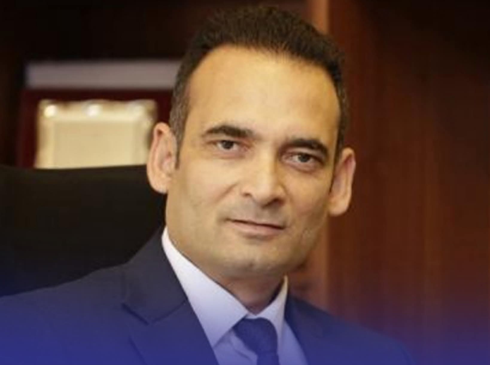 नेपाल नागरिक उड्डयन प्राधिकरणका महानिर्देशक अधिकारी पक्राउ, गुण एयरलाइन्सका मालिक शाक्य पनि थुनामा