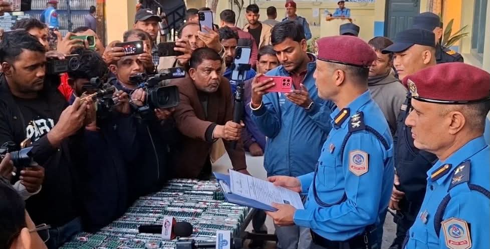 Websoft IT Nepal Pvt. Ltd.