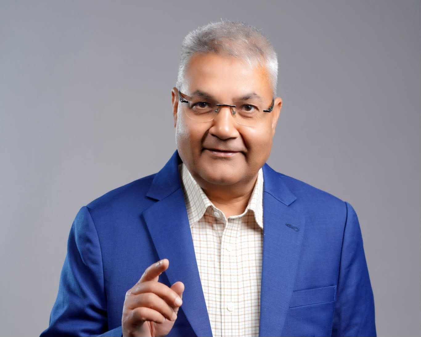 सचिवमा गोकुल बास्कोटाको प्रभावशाली उम्मेदवारी, काभ्रेबाट ७ नेता मैदानमा