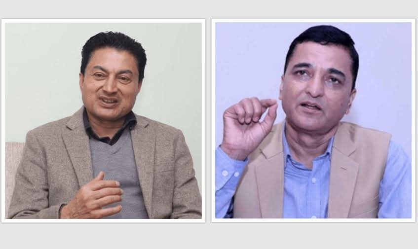 Websoft IT Nepal Pvt. Ltd.