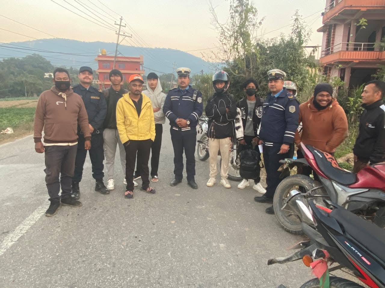 Websoft IT Nepal Pvt. Ltd.