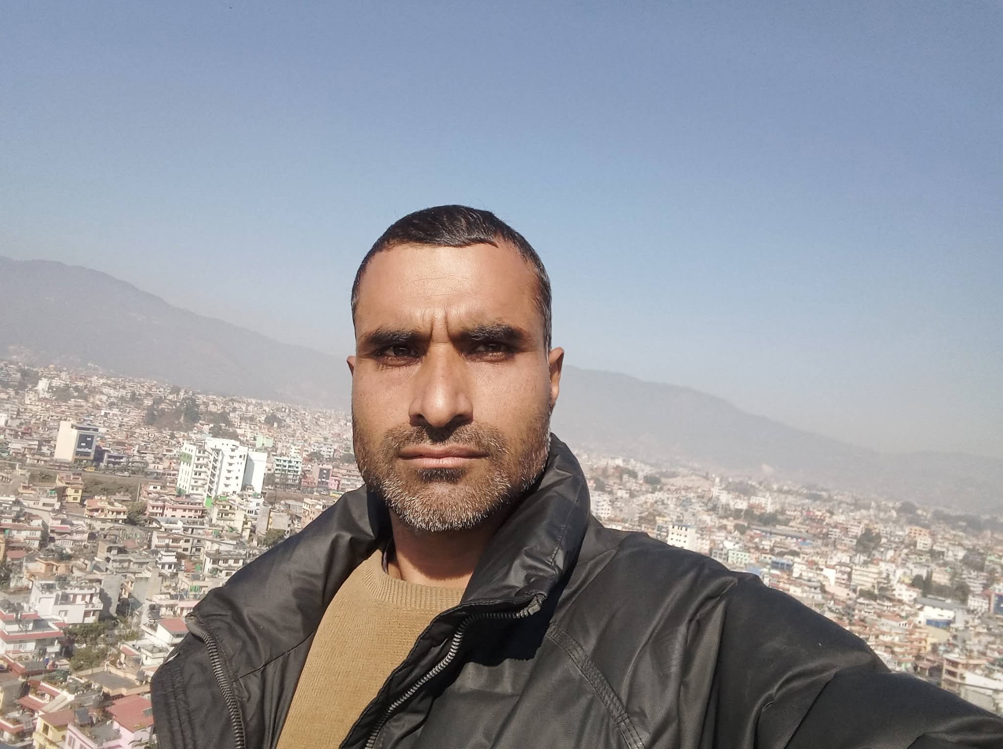 नयाँ पुस्ता र परिवर्तनको जिम्मेवारी