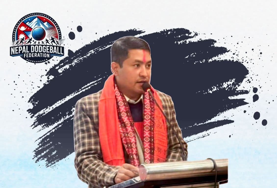 बागमती प्रदेश डजबल नेतृत्वका लागि महेन्द्र बिष्ट उपयुक्त किन ?