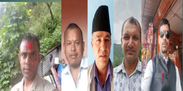 नुवाकोटमा चुनावी माहोल तात्दै, नयाँ अनुहार र स्थानीय मुद्दा प्रमुख