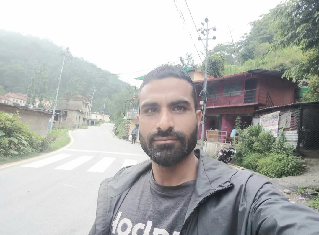 ब्यवस्था बदलियो अवस्था कहिले बदलिएला ?