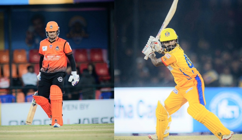 एनपिएलमा आज दुई रोमाञ्चक भिडन्तः पोखरा–काठमाडौं र सुदूरपश्चिम–चितवन भिड्दै