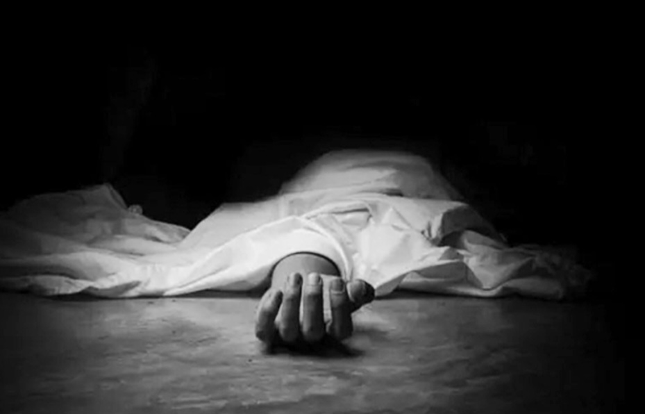 काठमाडौंमा फेला परेका पुरुष काभ्रेका रहेको पुष्टि