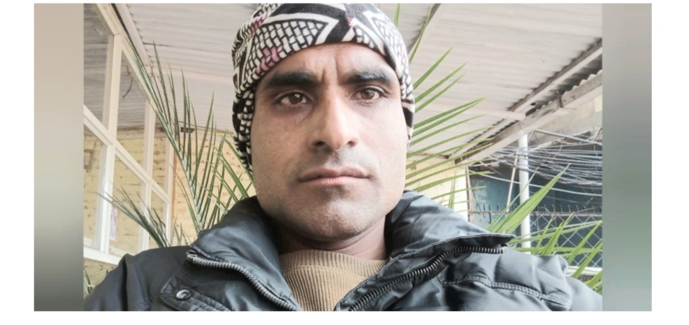 परिवर्तनको नाममा स्थायी दोहोरावट