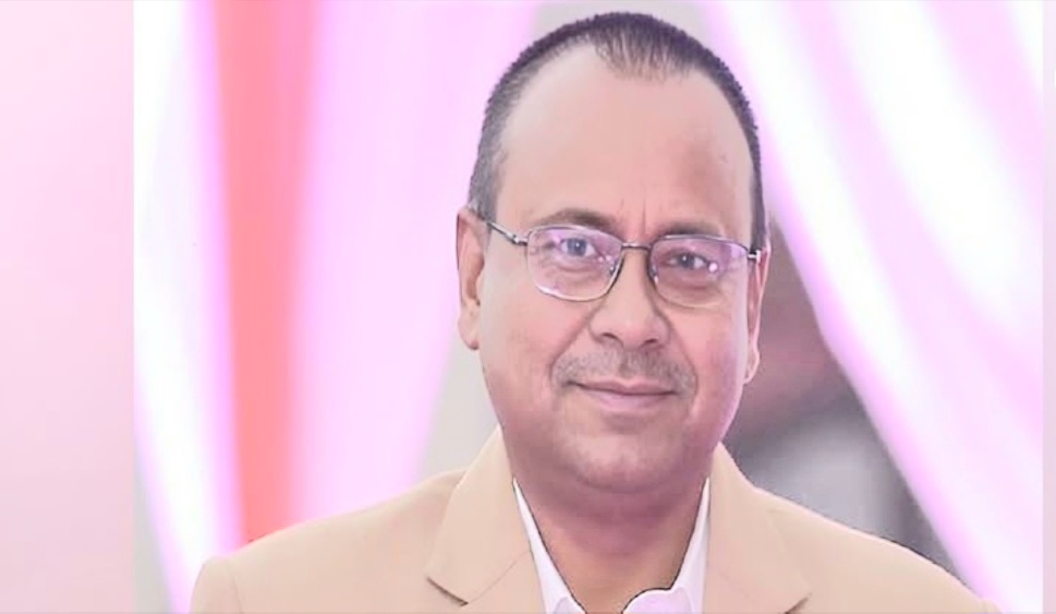 कृष्णप्रसाद यादव मधेस प्रदेसको मुख्यमन्त्री, आइतबार सपथग्रहण