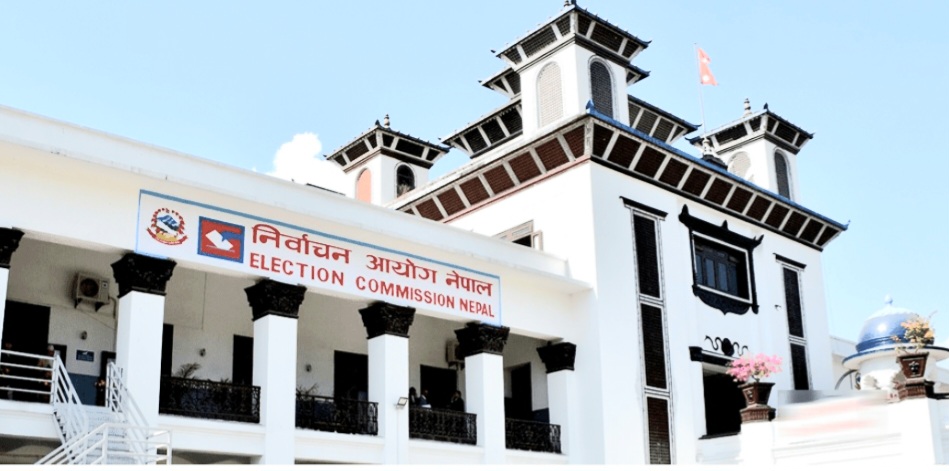 निर्वाचन आउन ८८ दिन बाँकी, समानुपातिकतर्फको प्रक्रिया सुरु