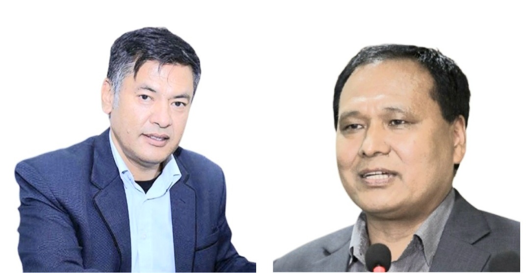 सरकारको निर्णय बदर, हितेन्द्रदेव शाक्य पुनः कार्यकारी निर्देशक