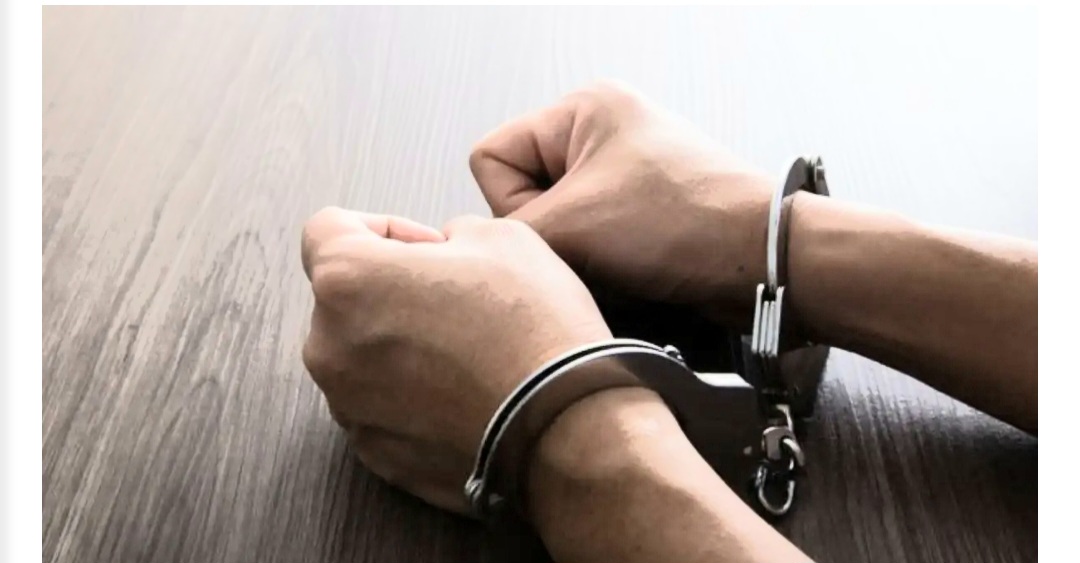 गोँगबु बसपार्कमा यात्रुलाई जथाभावी दुःख दिने ४६ जना पक्राउ