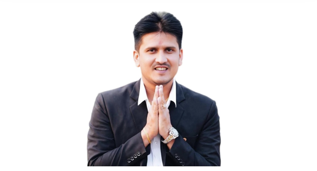 अनेरास्ववियु बागमती प्रदेश निवर्तमान अध्यक्ष बुढाथोकी एमाले केन्द्रीय सदस्यमा डेब्यू गर्ने तयारीमा