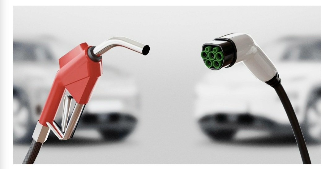 Websoft IT Nepal Pvt. Ltd.