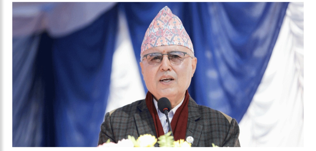 तीन महिनामा १० प्रतिशतले राजस्व वृद्धि भएको छः अर्थमन्त्री खनाल 