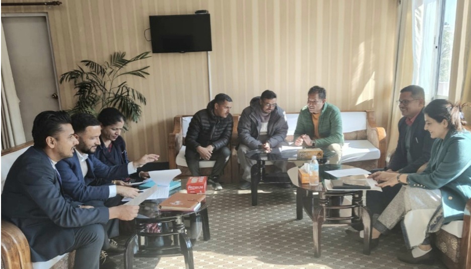 सेन्सरले बनायो नयाँ कार्यविधि