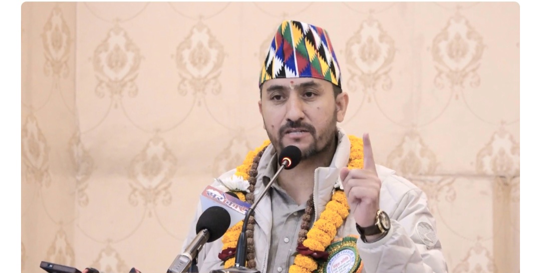 Websoft IT Nepal Pvt. Ltd.