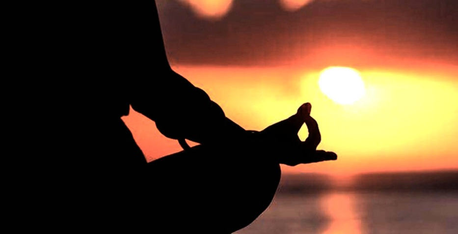 आज विश्व ध्यान दिवस मनाइँदै