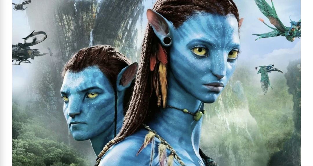 उत्साहजनक कमाइ, नेपालमा २ करोड २० लाख रुपैयाँ