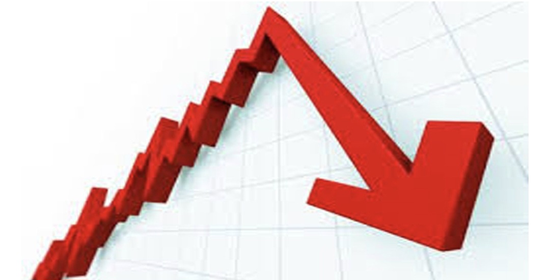 Websoft IT Nepal Pvt. Ltd.