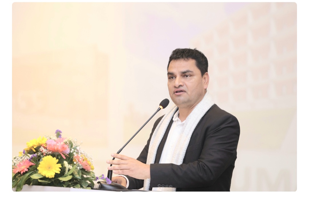 Websoft IT Nepal Pvt. Ltd.