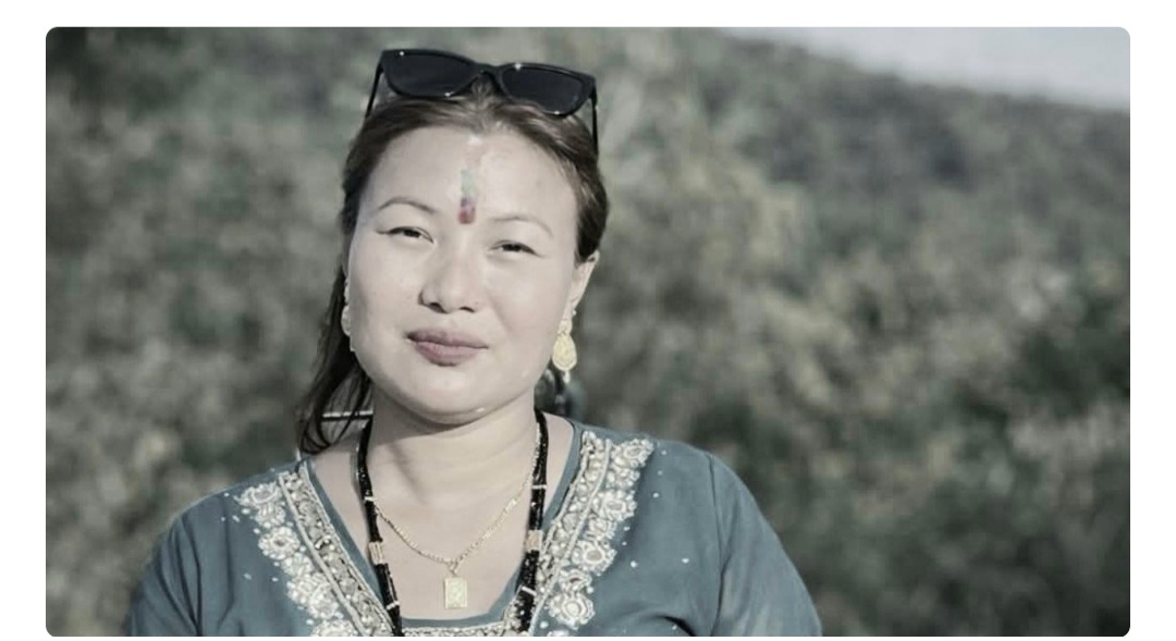 पेट्रोल छर्केर आगो लगाइ बुहारीको हत्या, सासु र नन्द पक्राउ