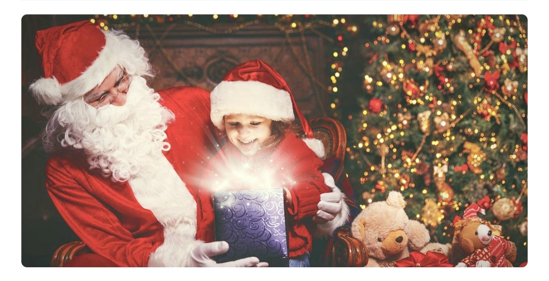 डिसेम्बर २५ : येशु ख्रीष्टको जन्मदिनको सम्झनामा ‘क्रिसमस डे’मनाइँदै, प्रेम र शान्तिको सन्देश