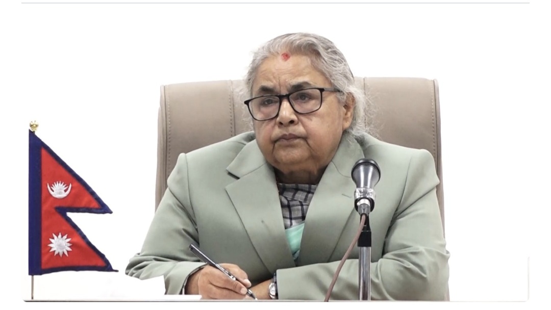 Websoft IT Nepal Pvt. Ltd.