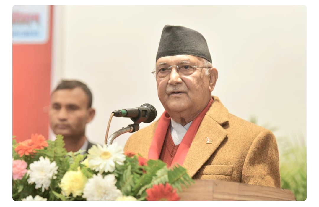 Websoft IT Nepal Pvt. Ltd.