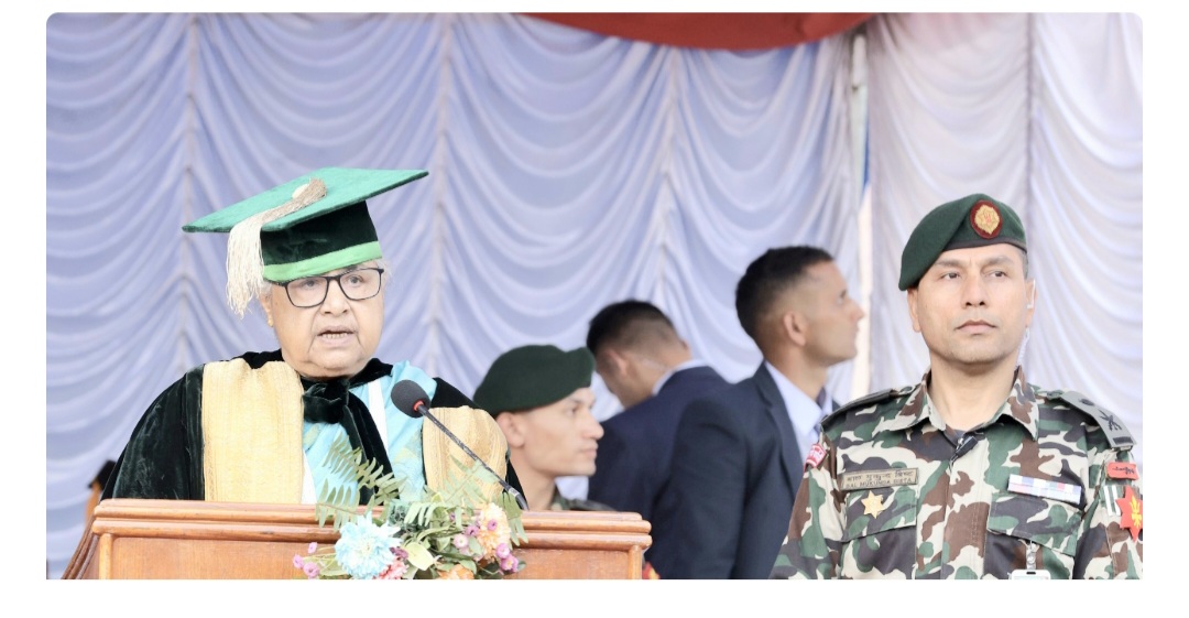 Websoft IT Nepal Pvt. Ltd.