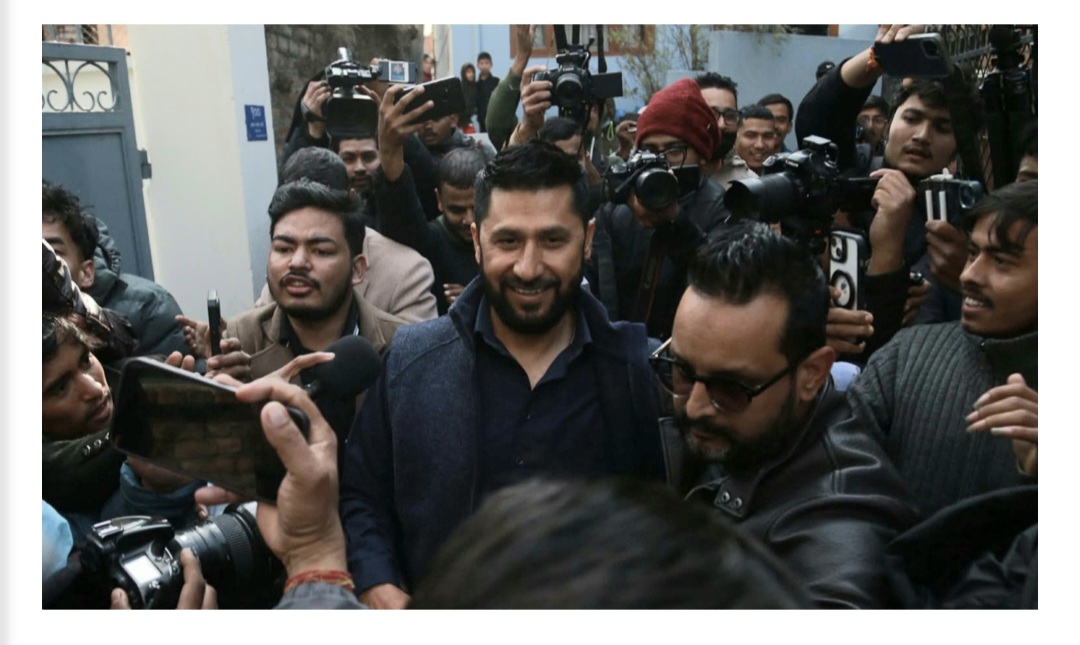 Websoft IT Nepal Pvt. Ltd.