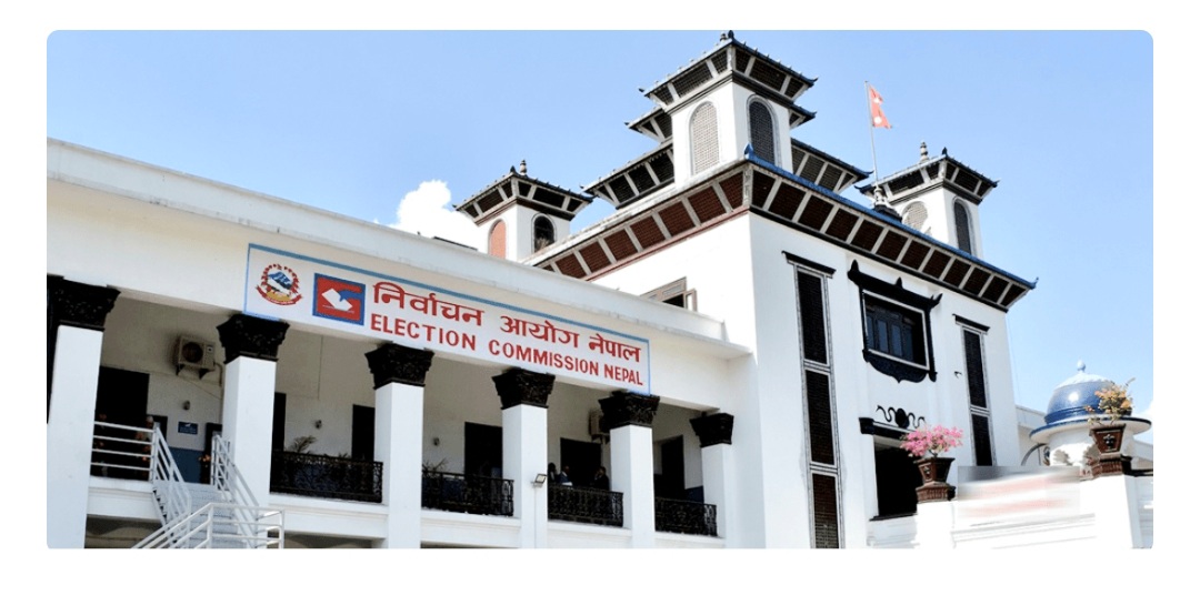 निर्वाचन ६९ दिन बाँकीः प्रतिनिधिसभा चुनावमा कस-कसलाई लाग्छ आचारसंहिता ?