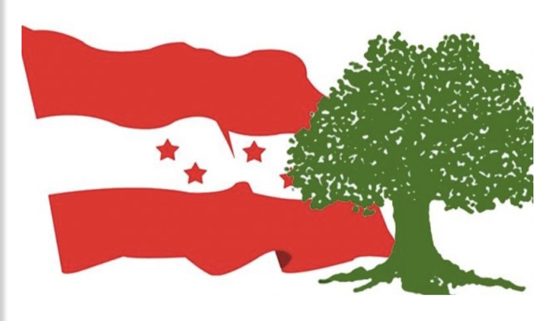 Websoft IT Nepal Pvt. Ltd.