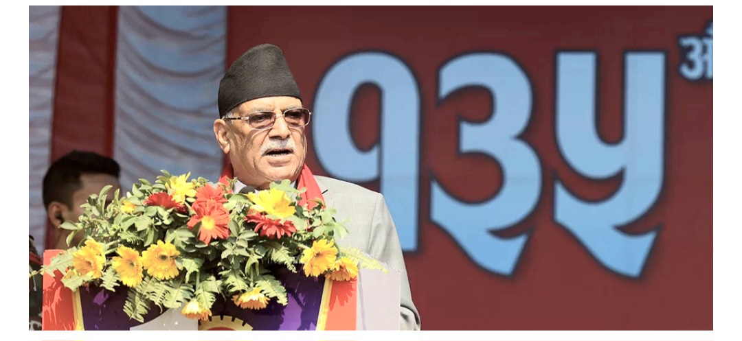 Websoft IT Nepal Pvt. Ltd.